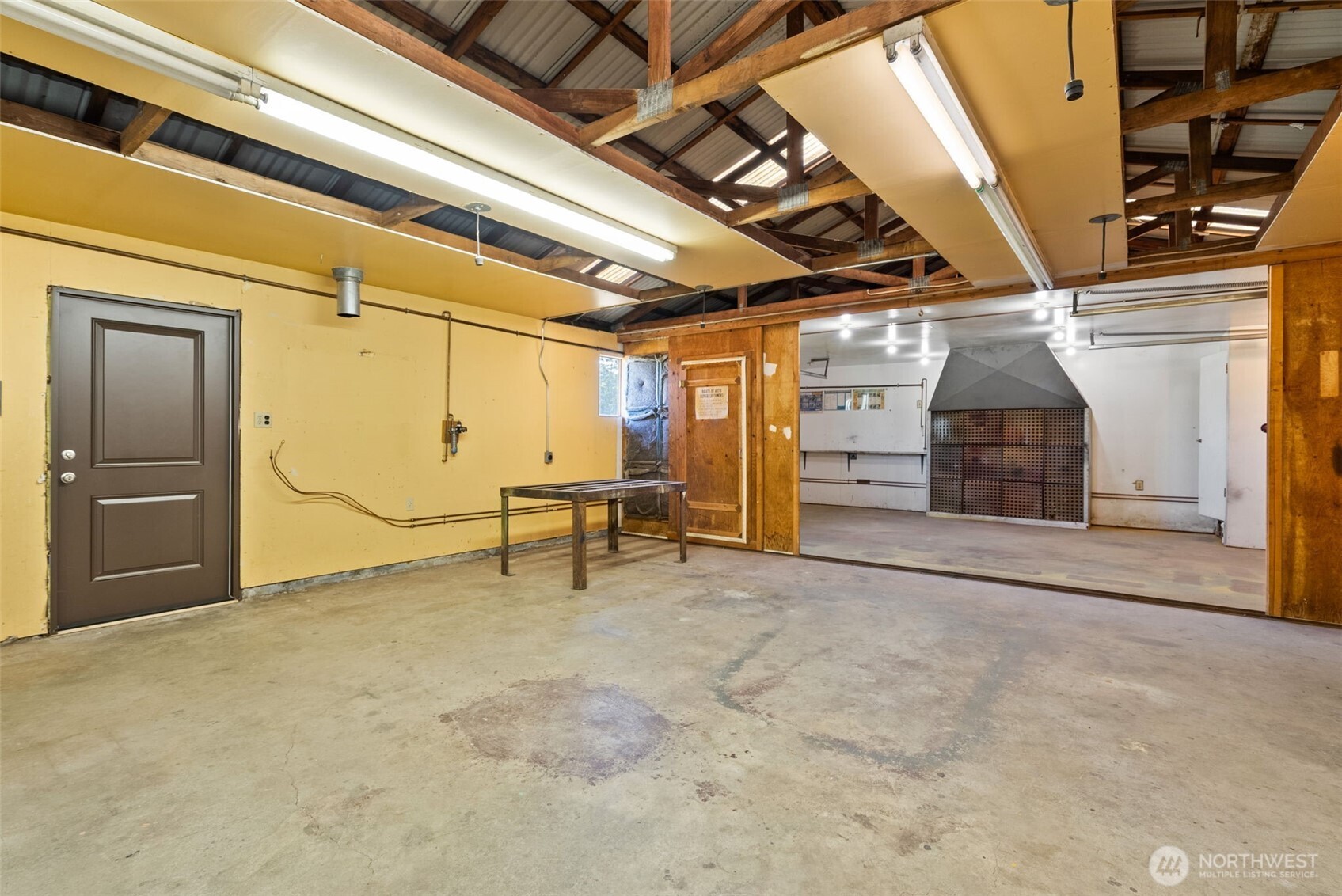 42320 236th Avenue SE