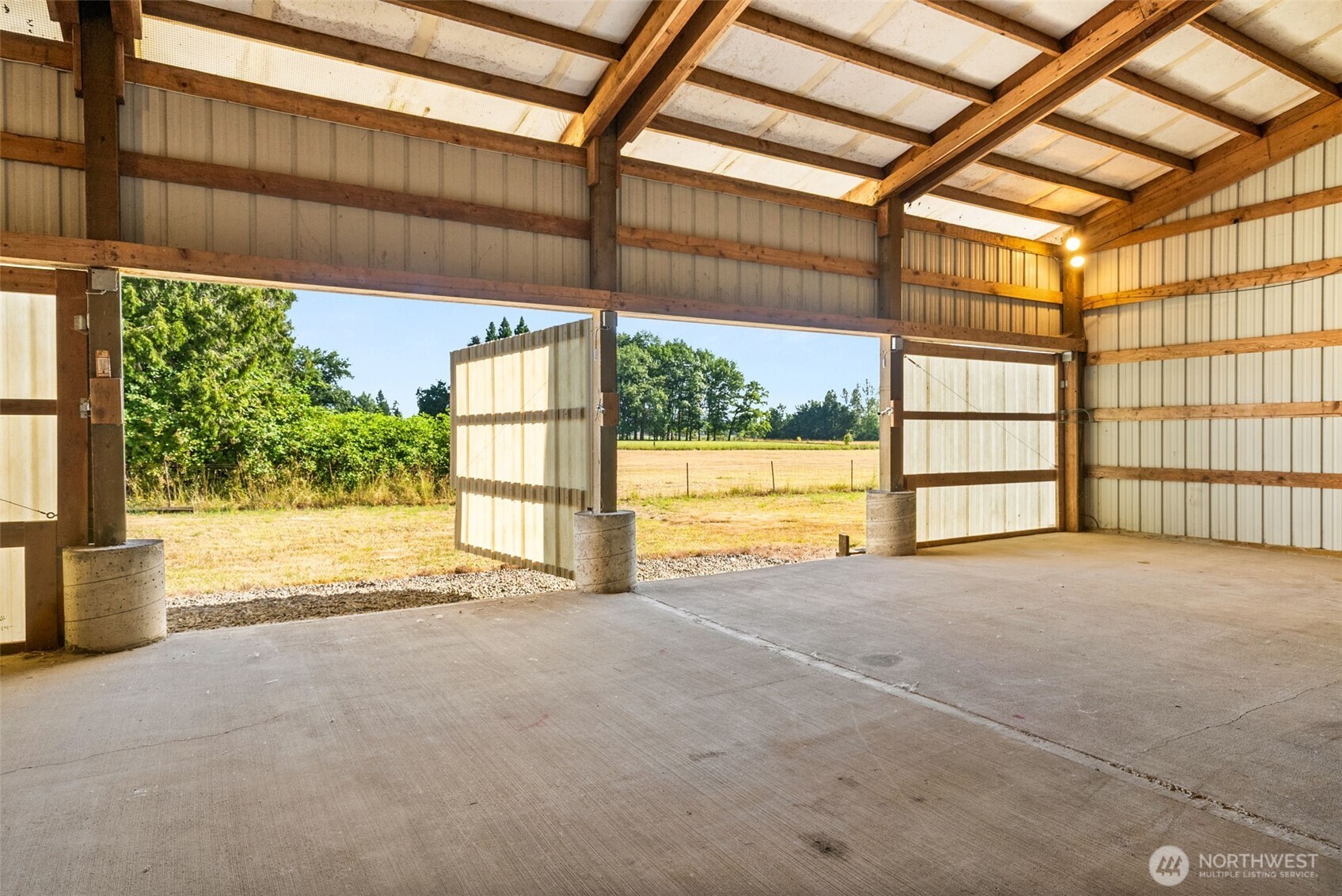 42320 236th Avenue SE