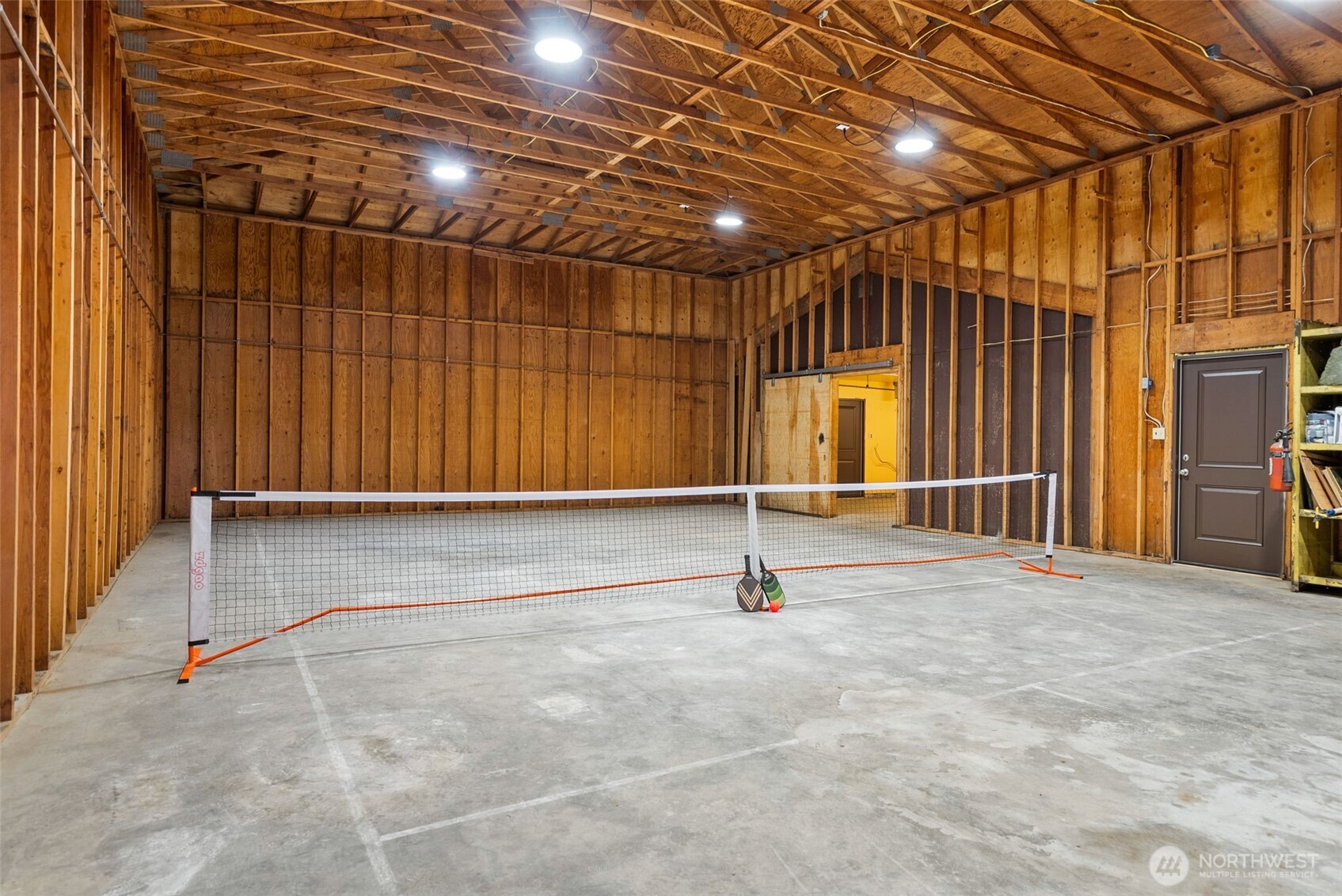 42320 236th Avenue SE