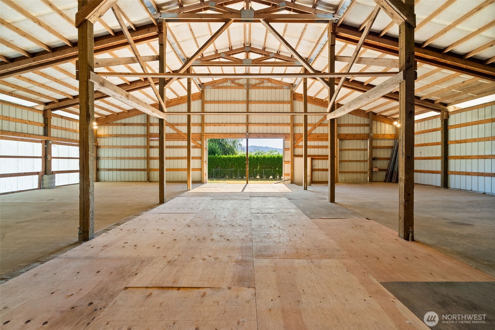 42320 236th Avenue SE