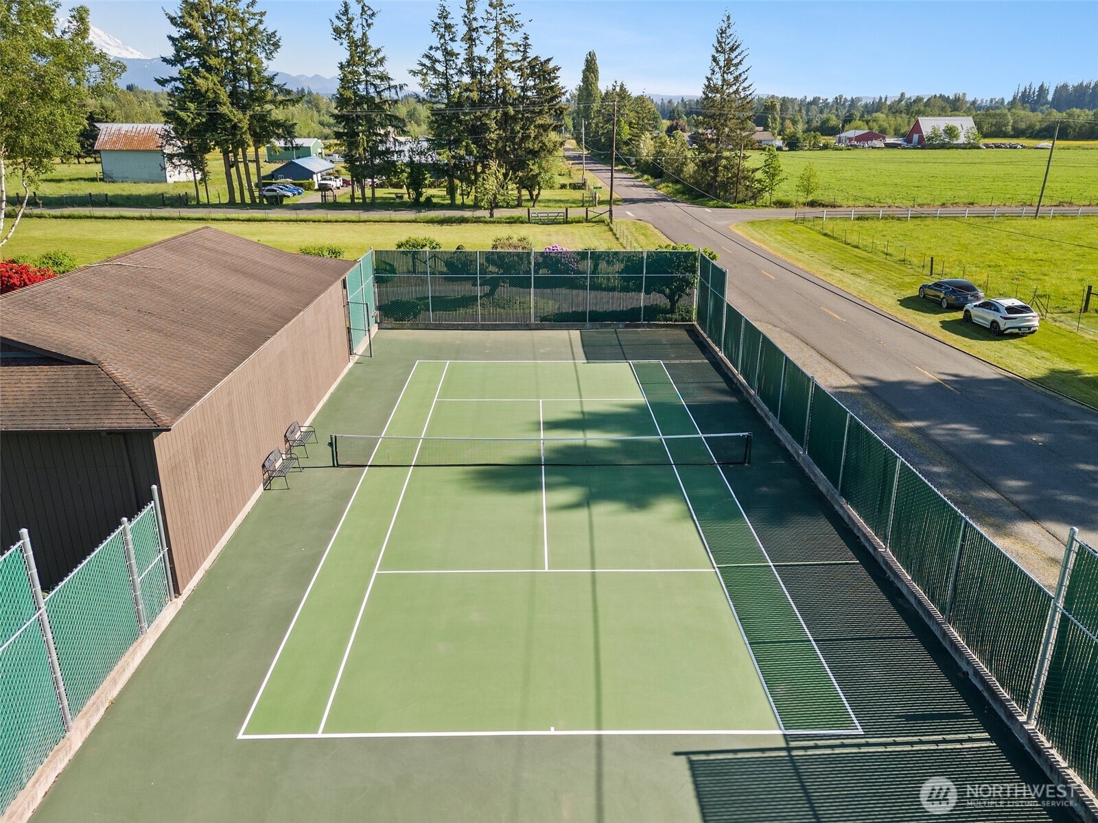 42320 236th Avenue SE