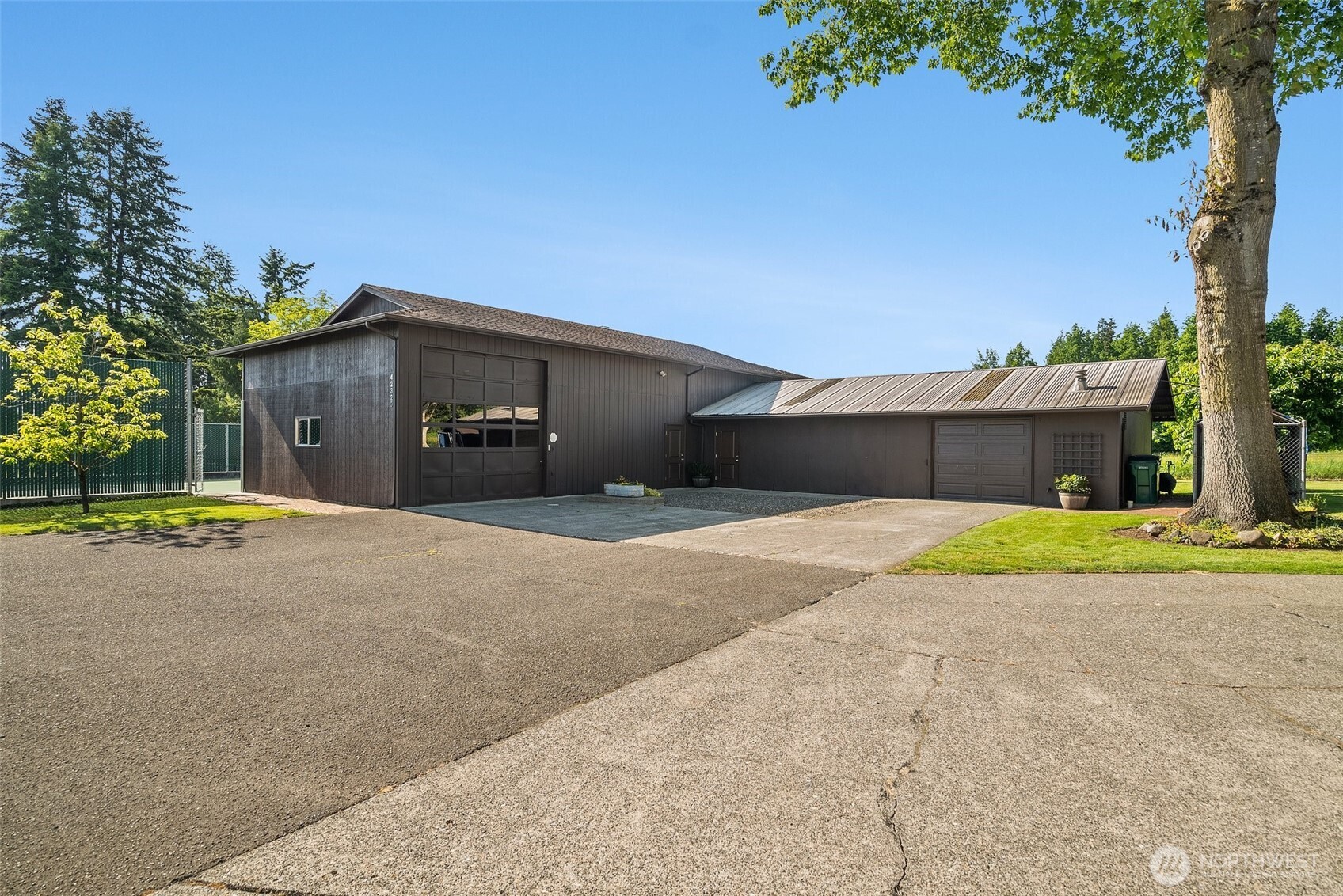 42320 236th Avenue SE