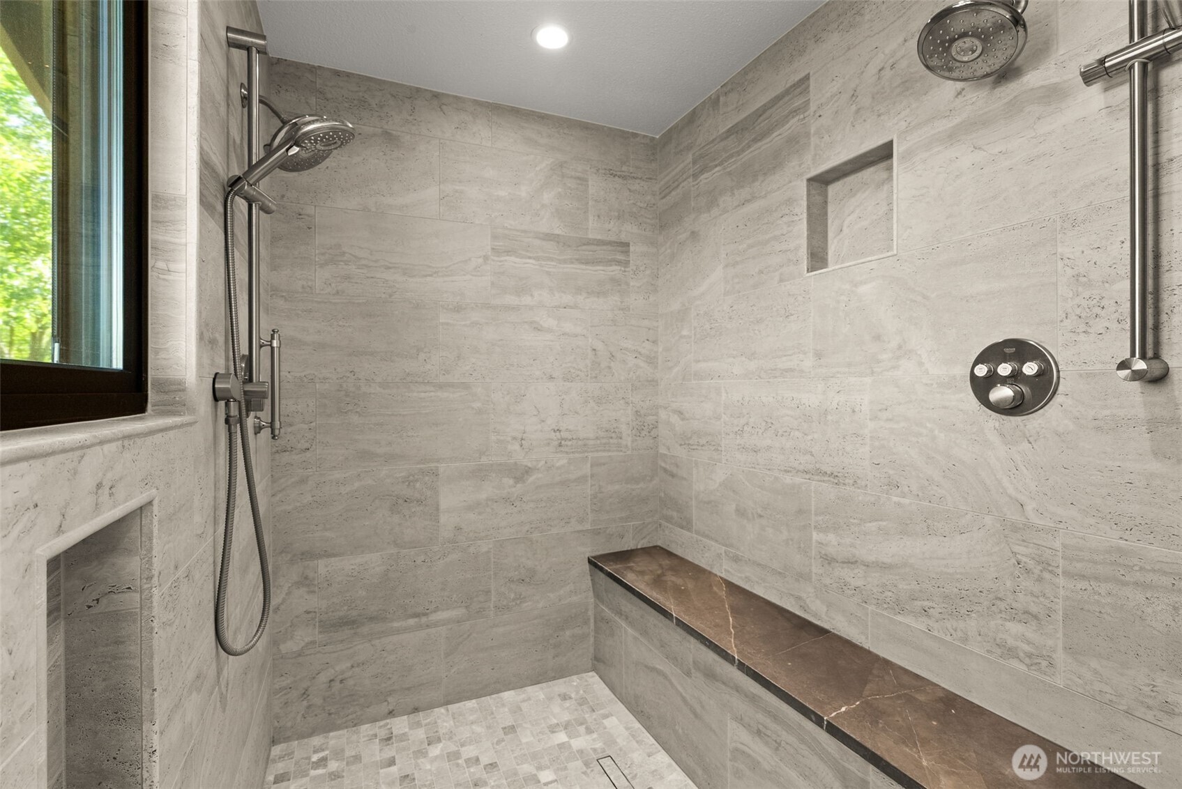 42320 236th Avenue SE