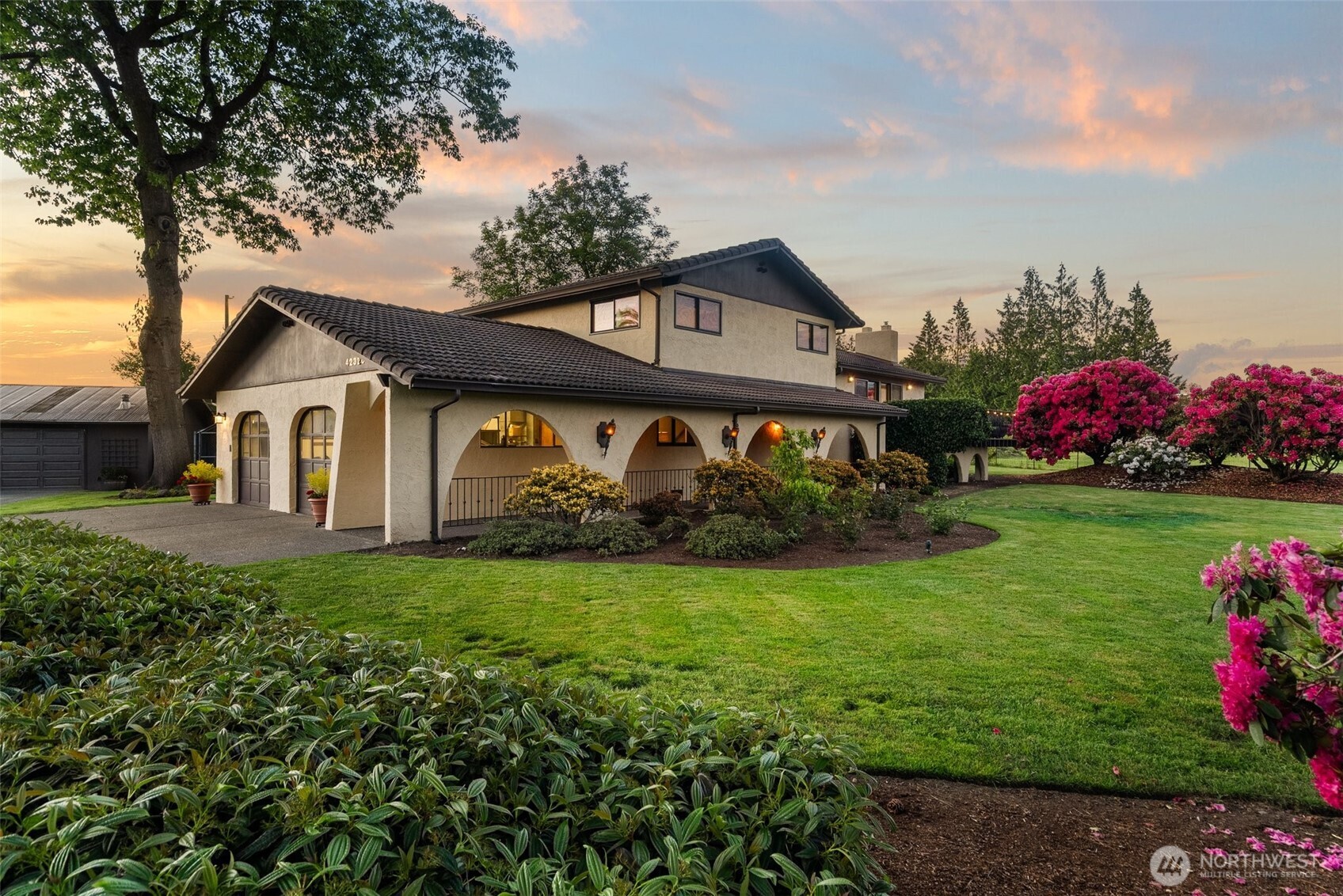 42320 236th Avenue SE