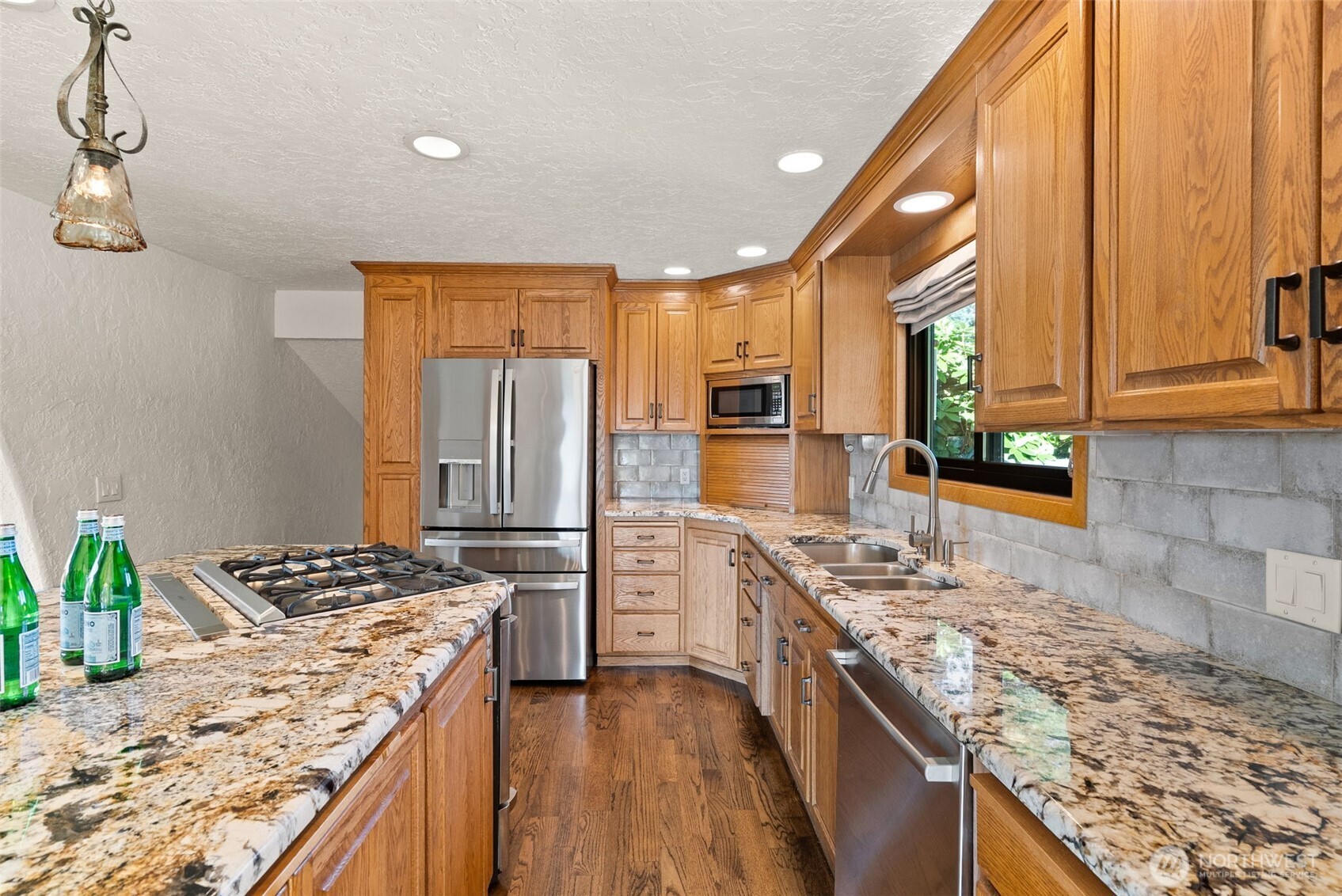 42320 236th Avenue SE