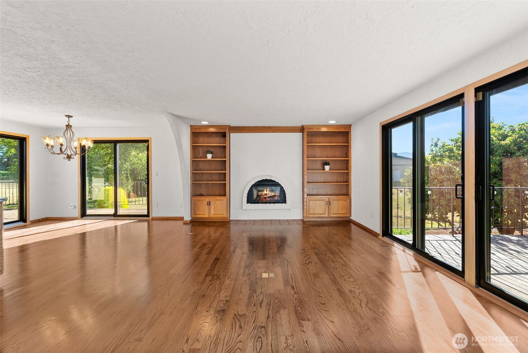 42320 236th Avenue SE