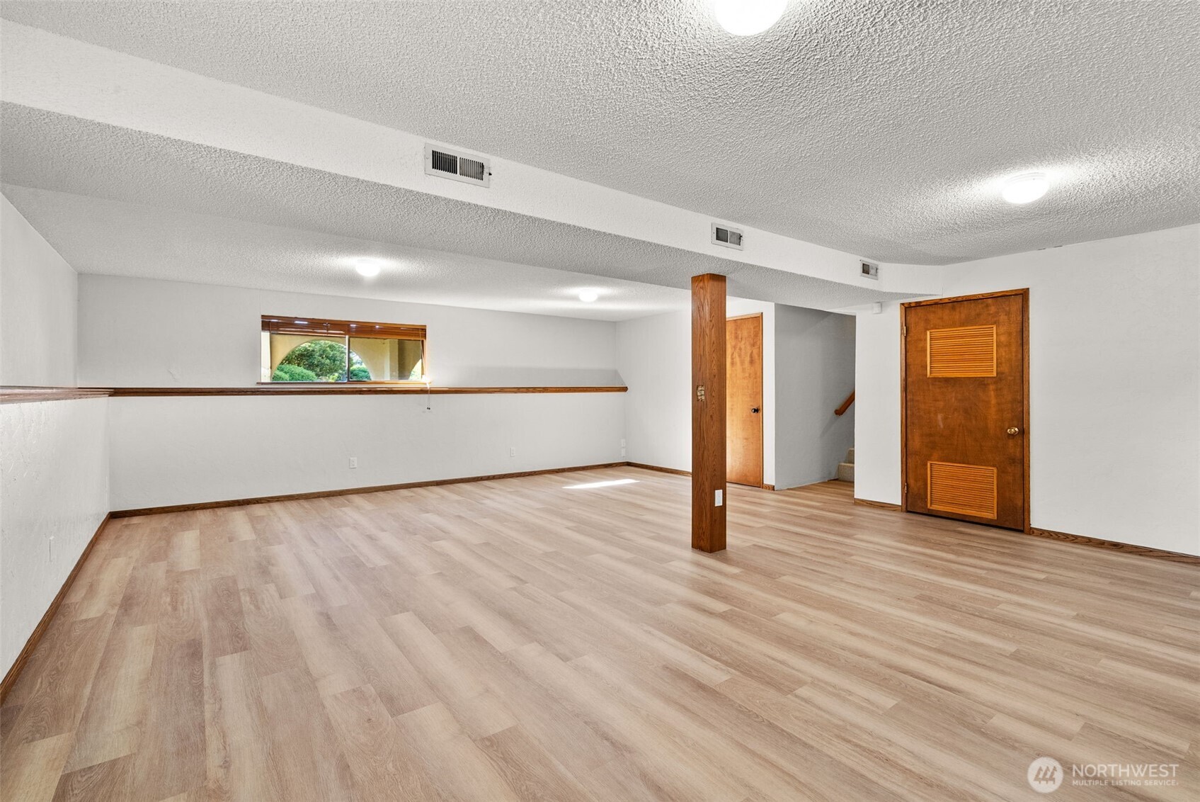 42320 236th Avenue SE