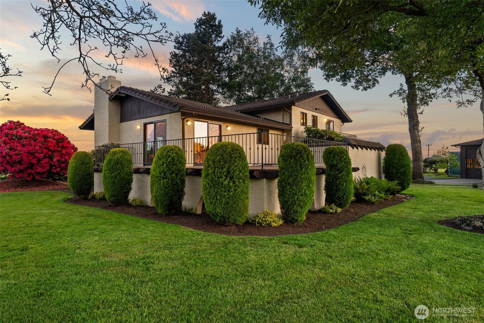 42320 236th Avenue SE