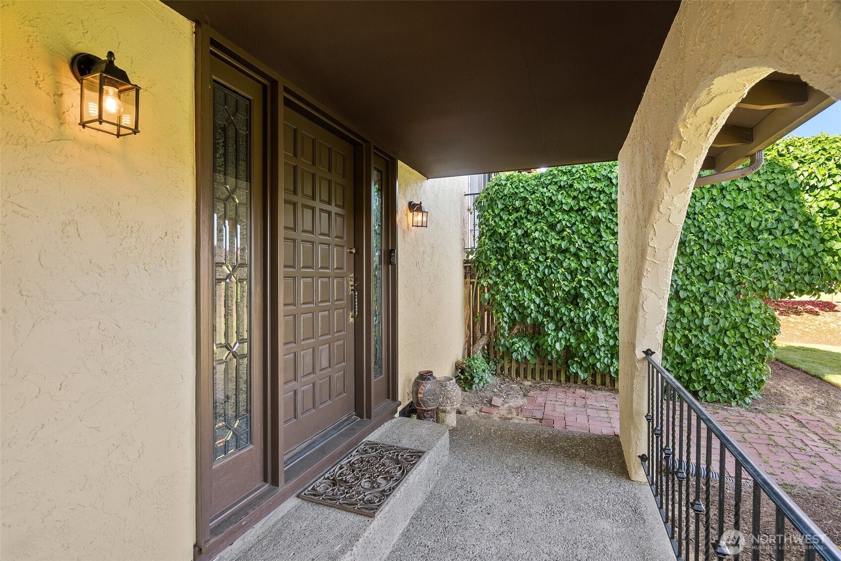 42320 236th Avenue SE