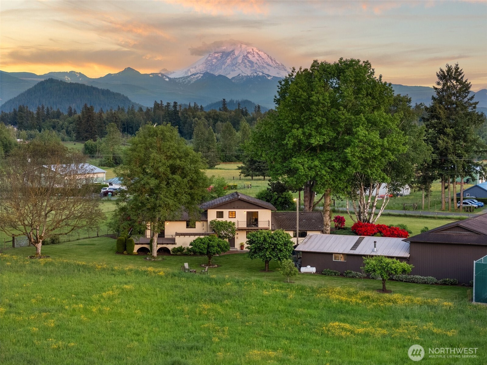 42320 236th Avenue SE