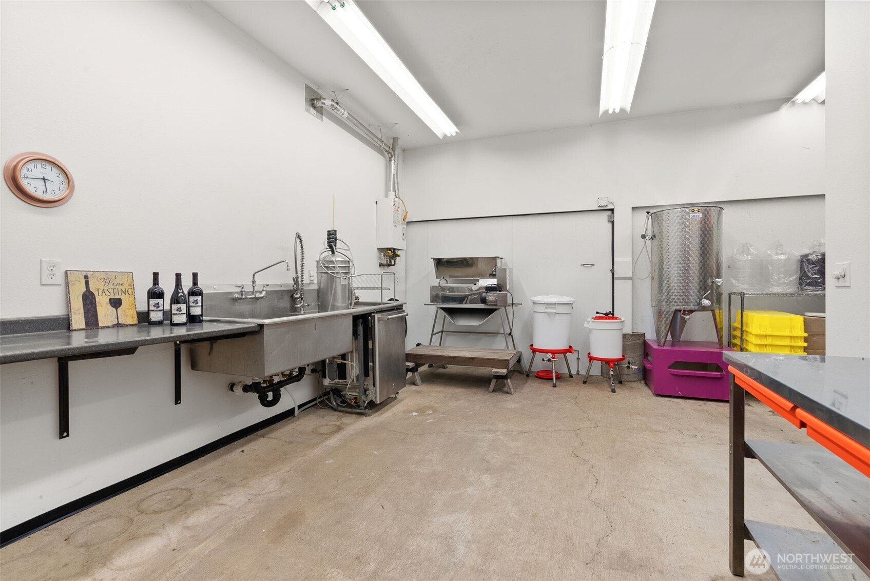 42320 236th Avenue SE