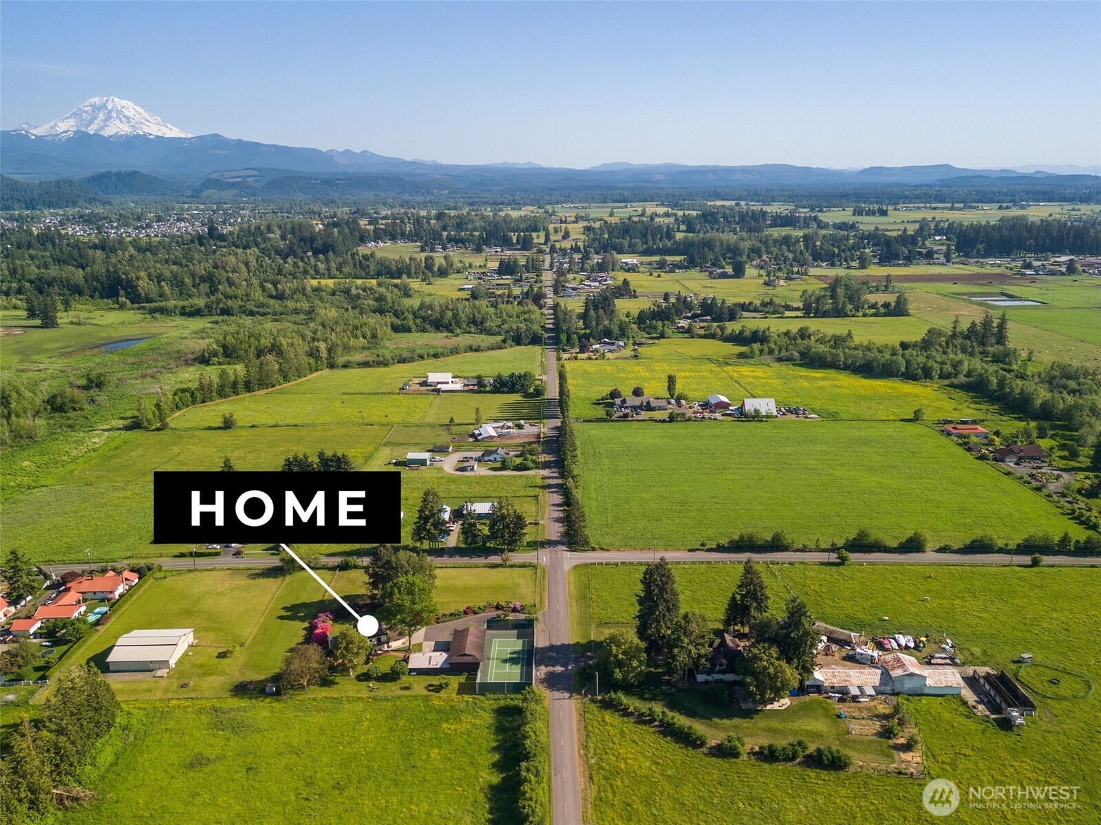 42320 236th Avenue SE