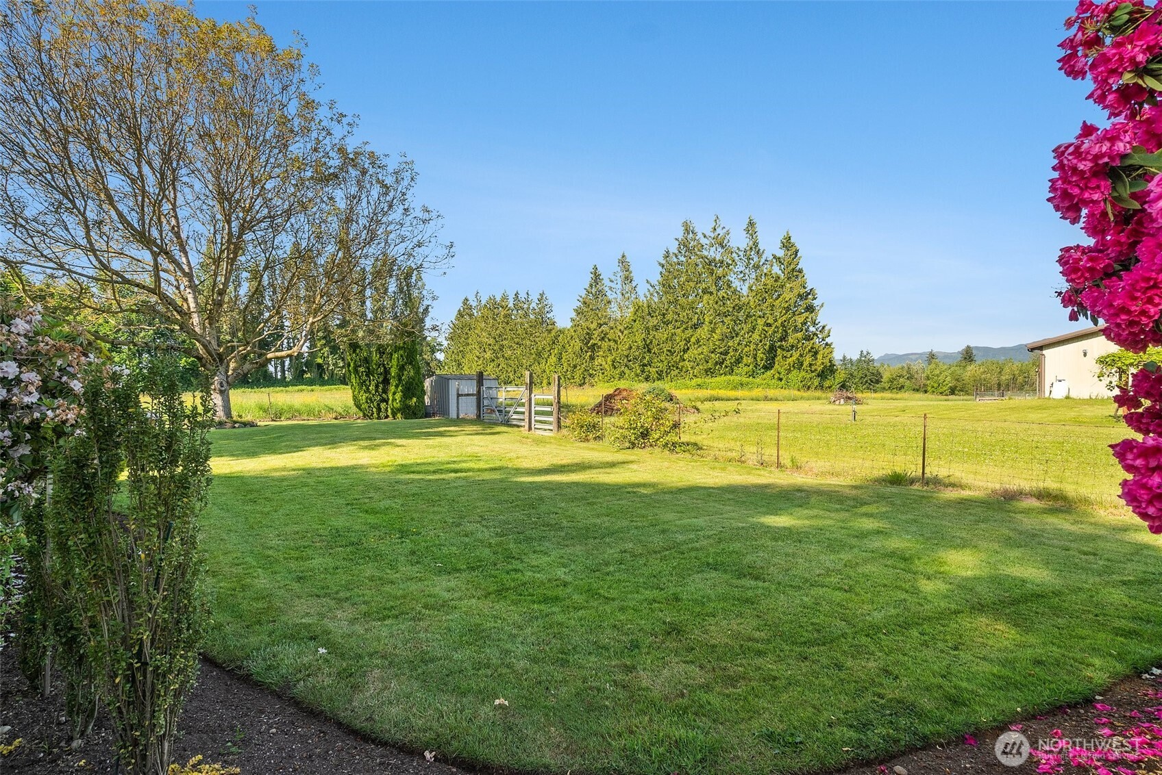 42320 236th Avenue SE