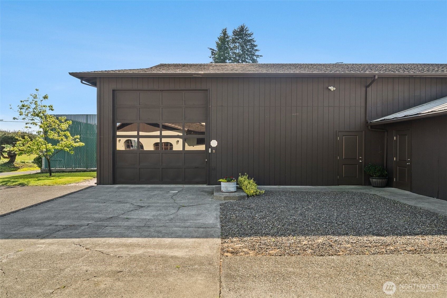 42320 236th Avenue SE