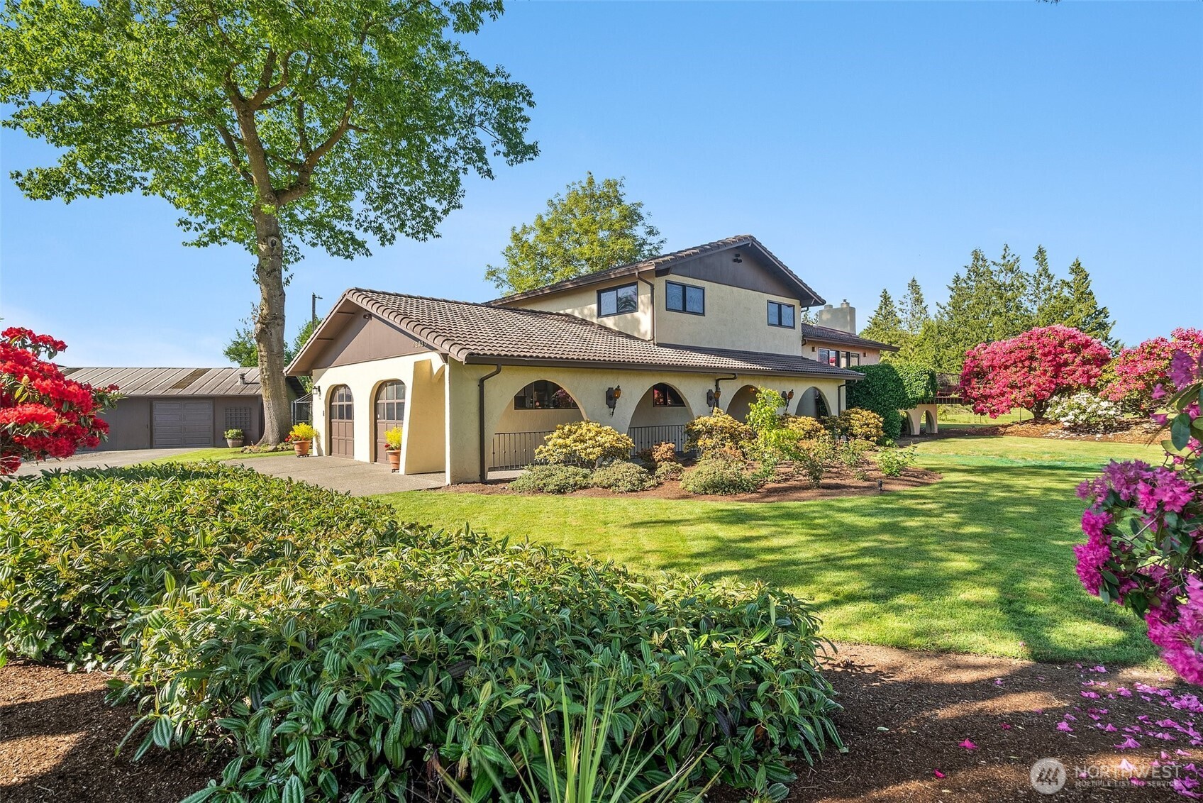 42320 236th Avenue SE