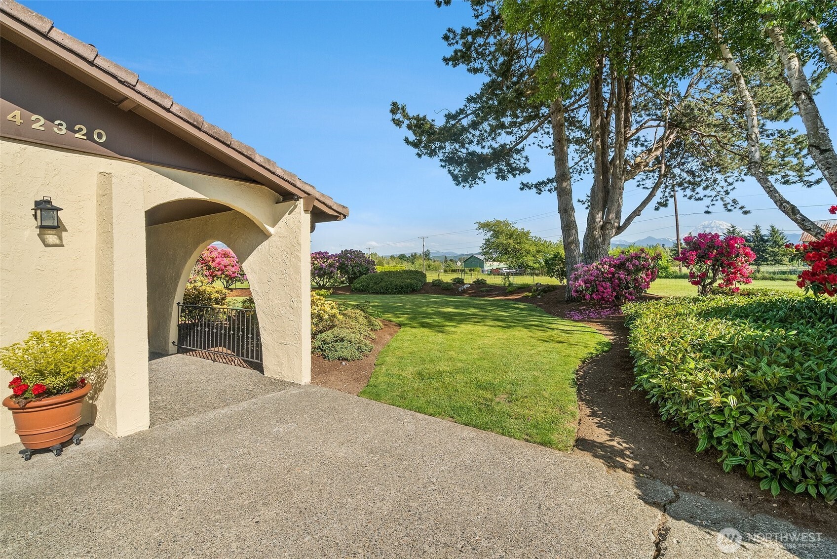 42320 236th Avenue SE