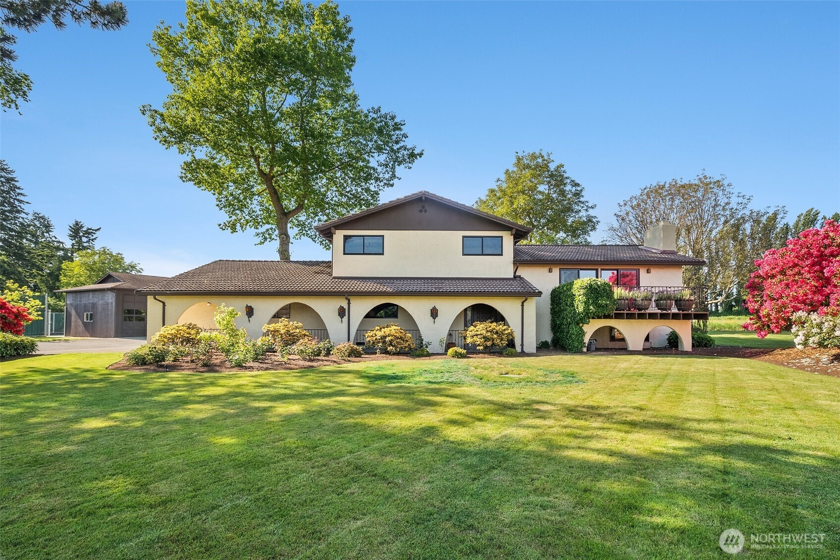 42320 236th Avenue SE