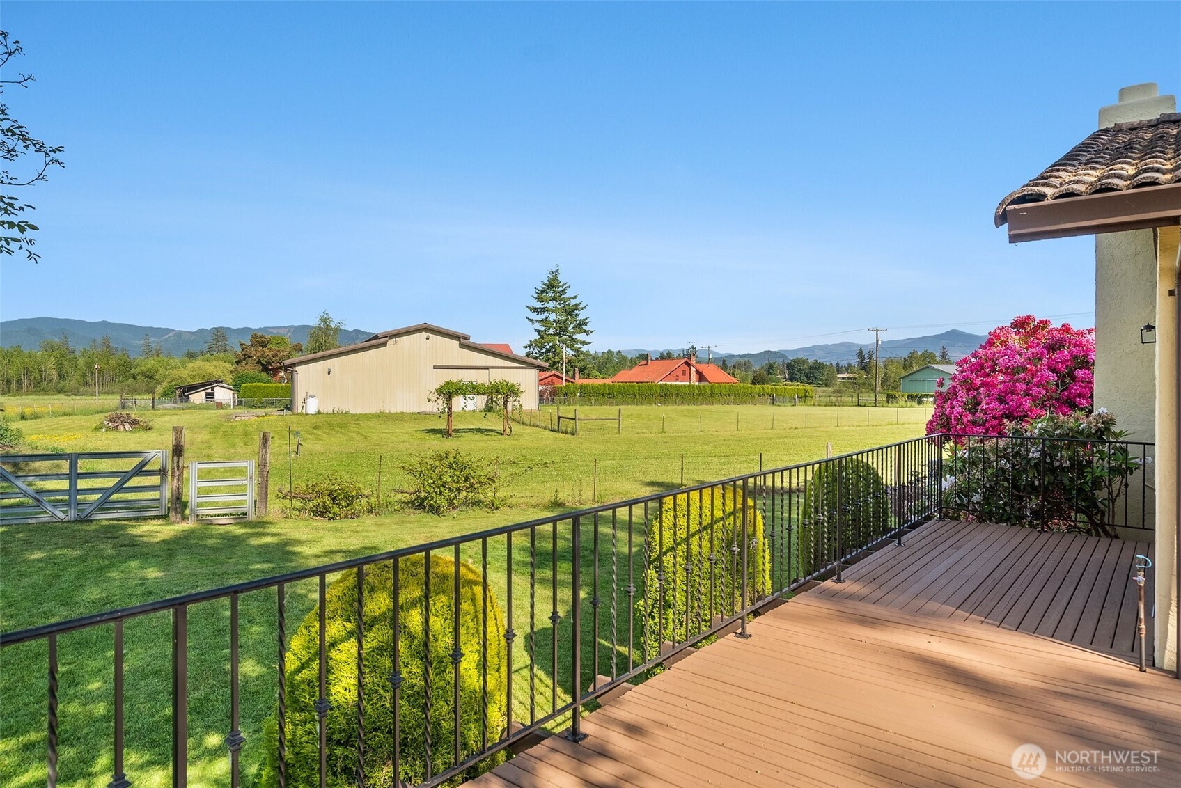 42320 236th Avenue SE