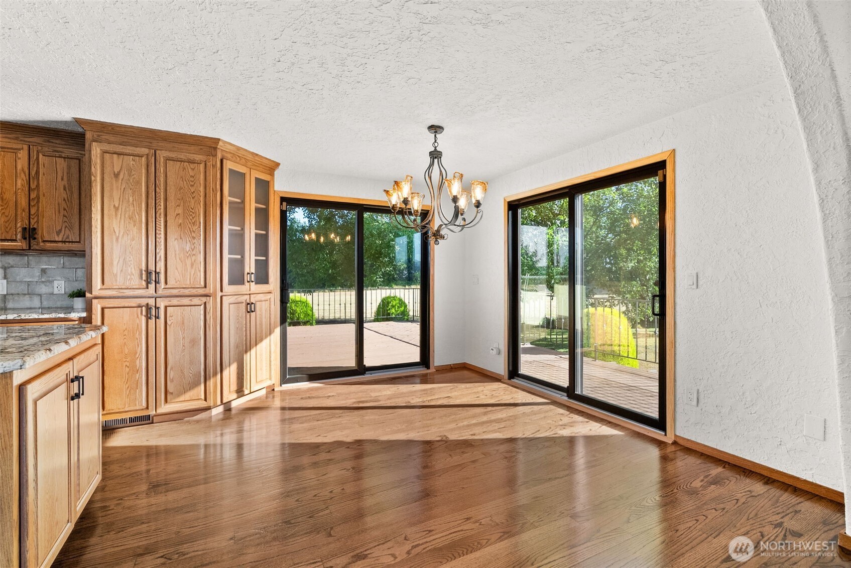 42320 236th Avenue SE