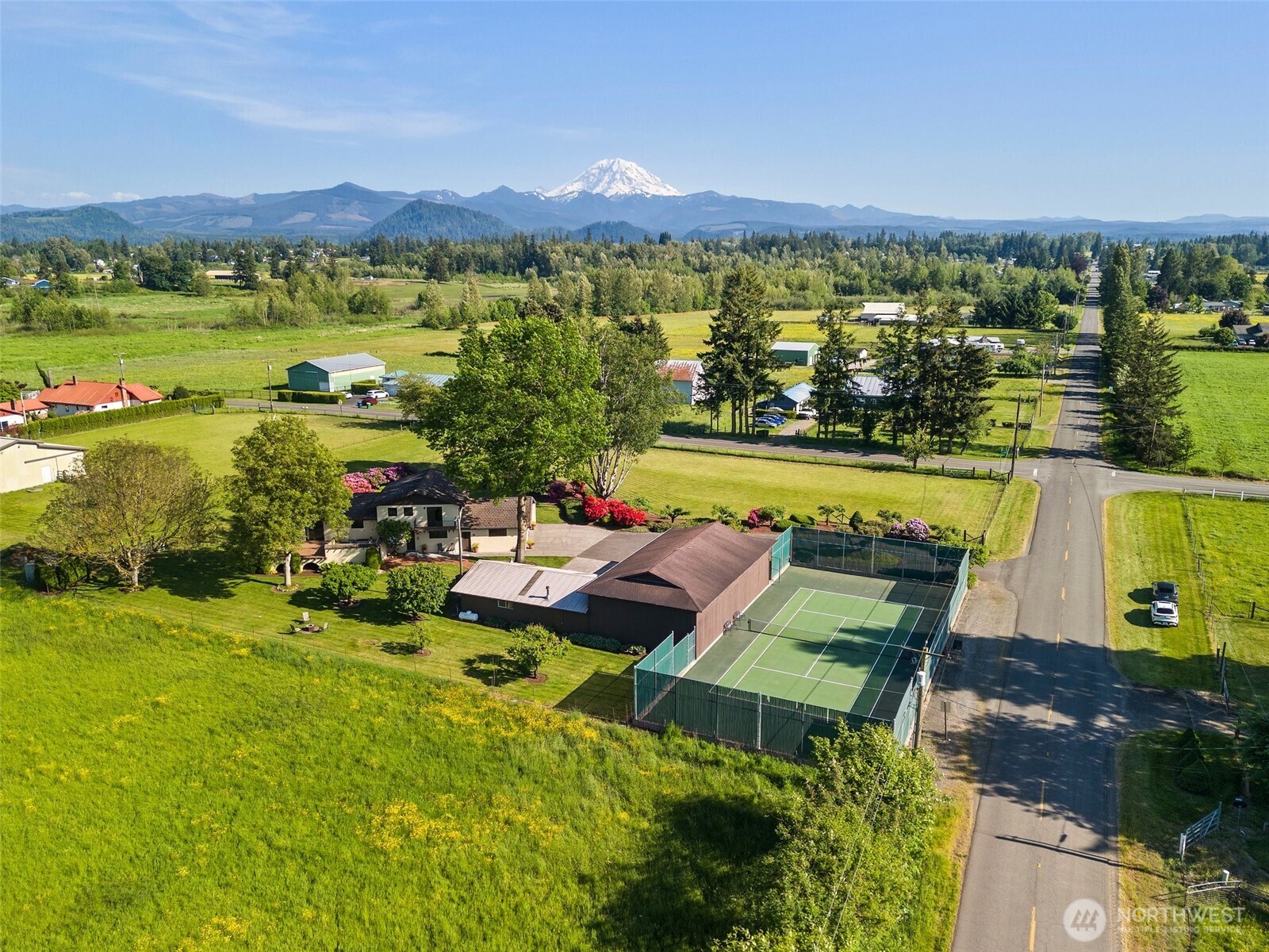 42320 236th Avenue SE