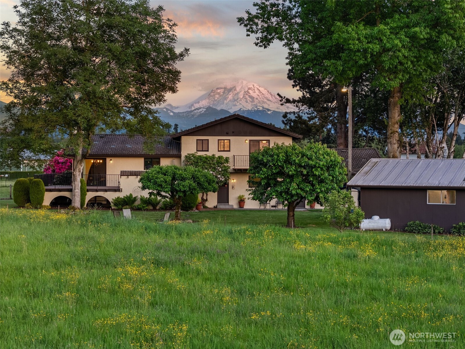 42320 236th Avenue SE