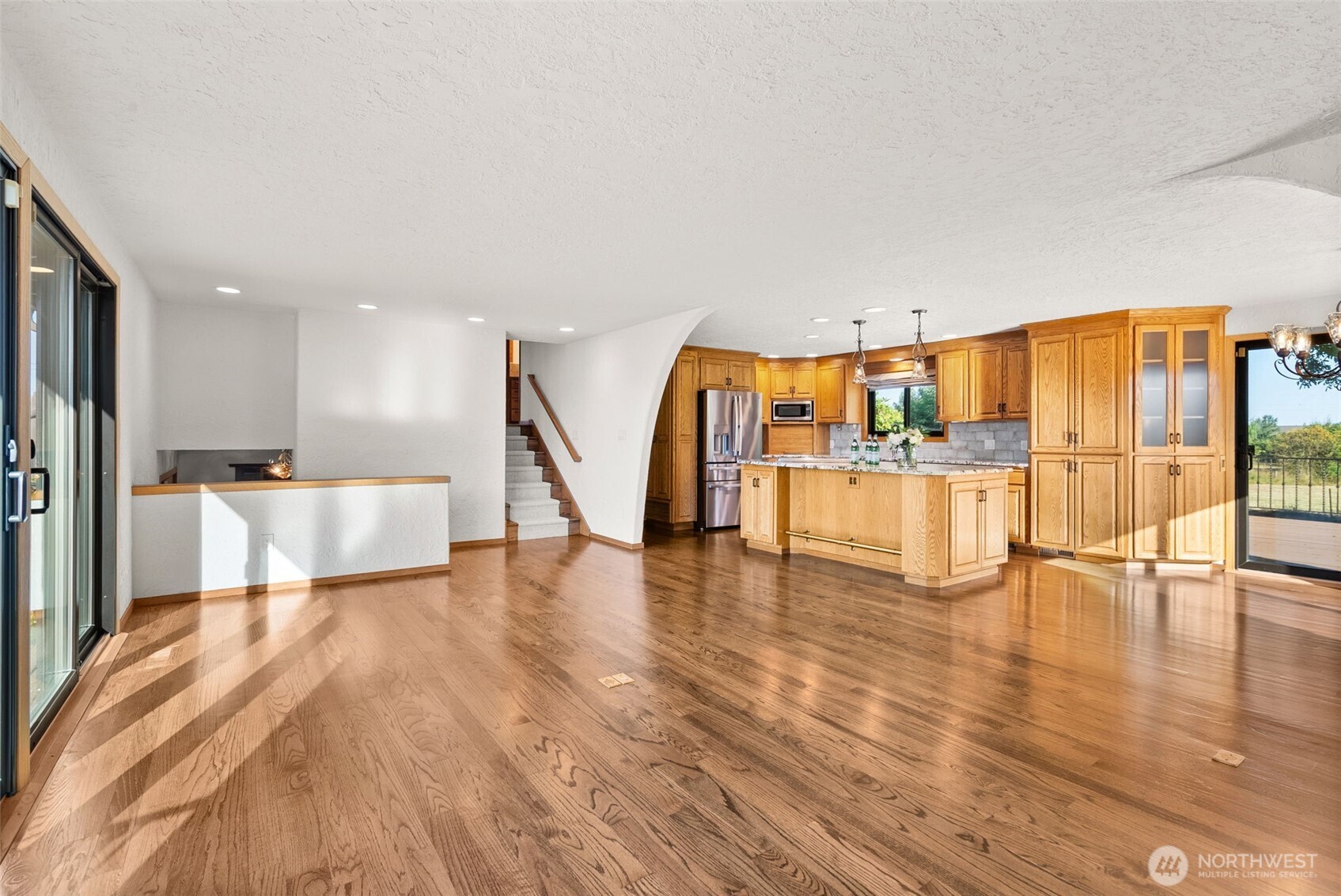 42320 236th Avenue SE