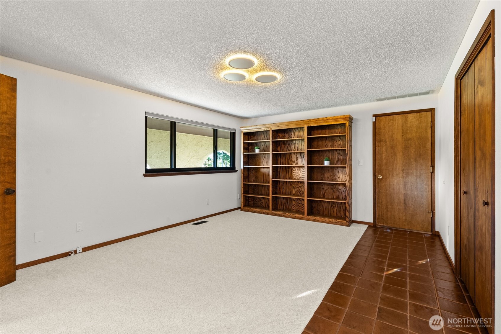 42320 236th Avenue SE