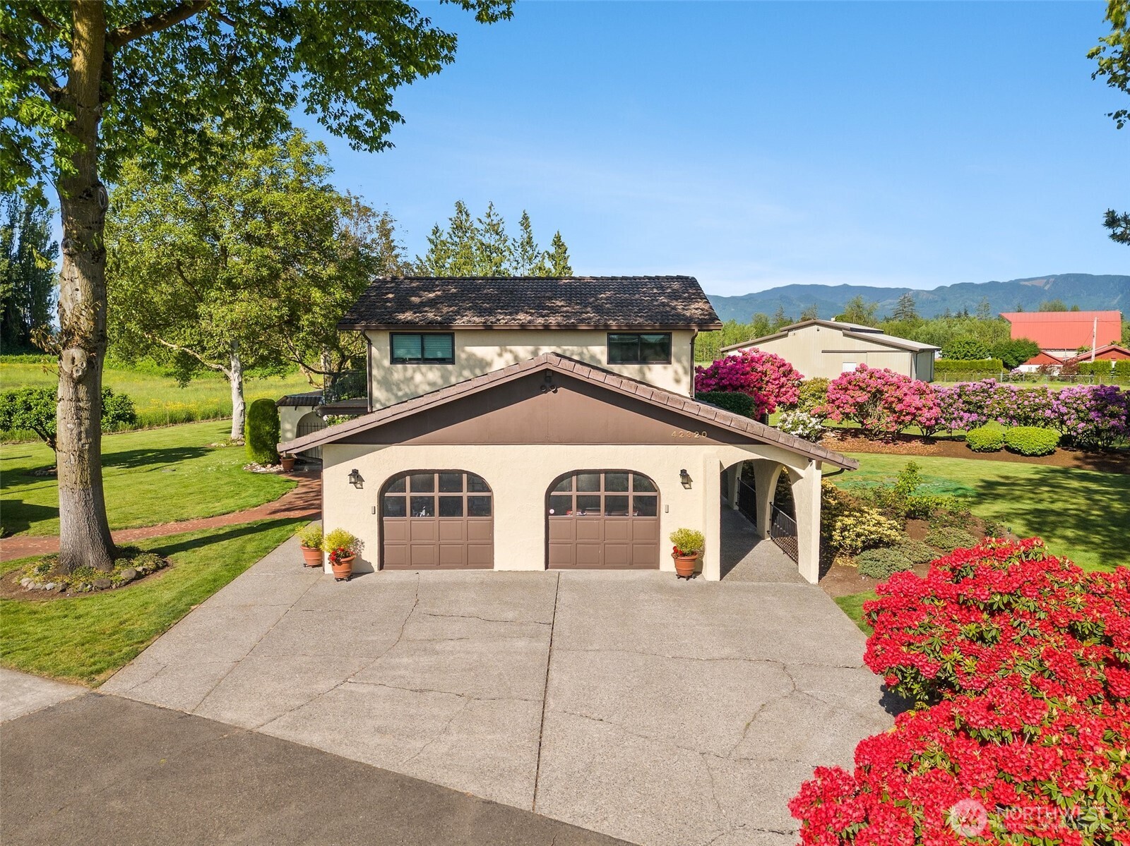 42320 236th Avenue SE