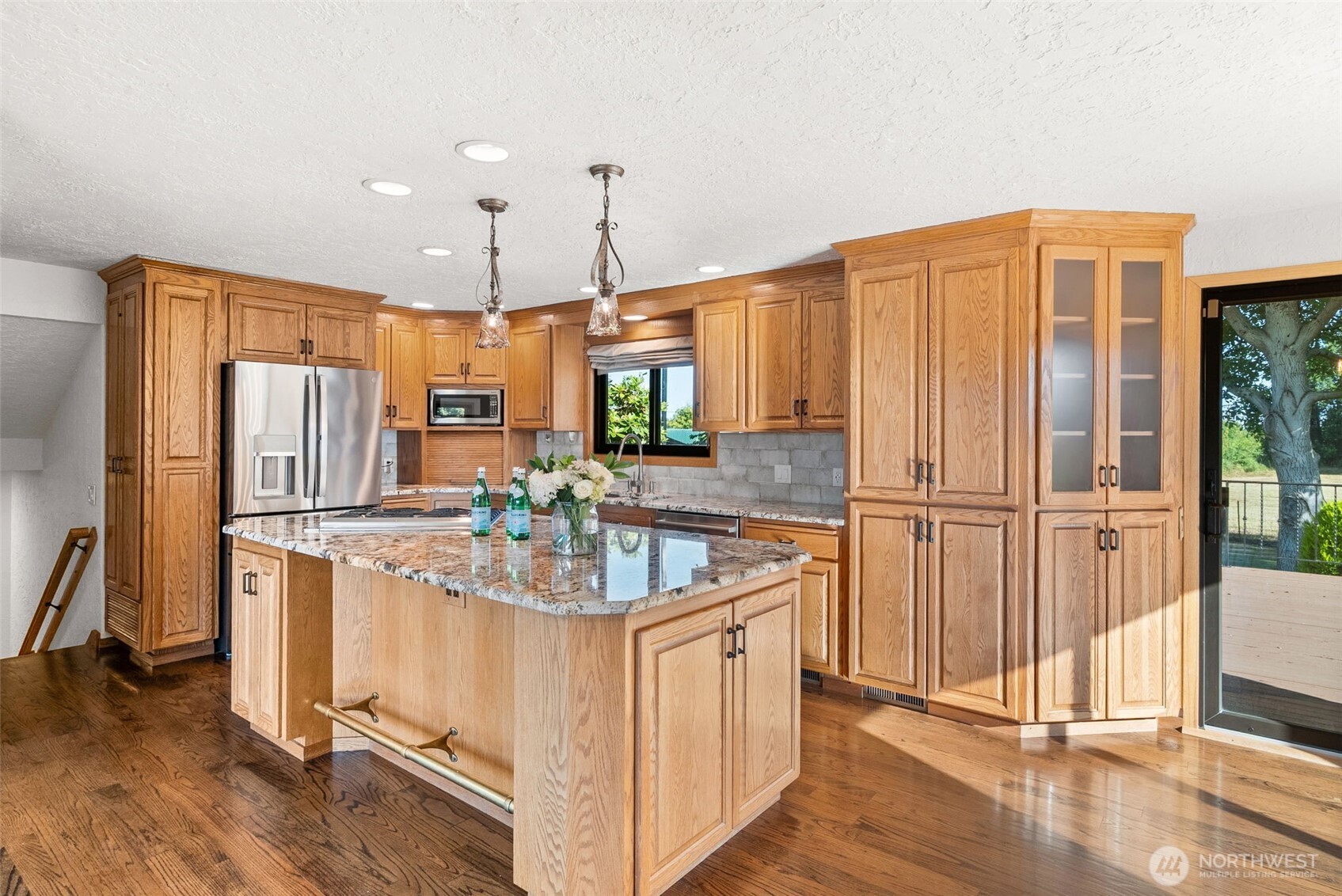 42320 236th Avenue SE