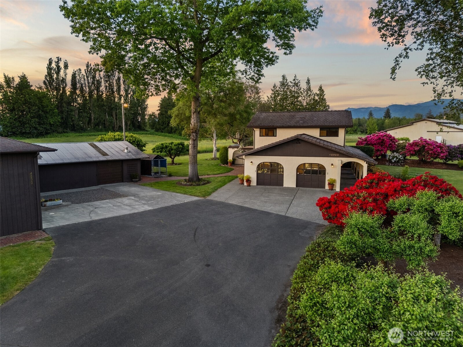 42320 236th Avenue SE