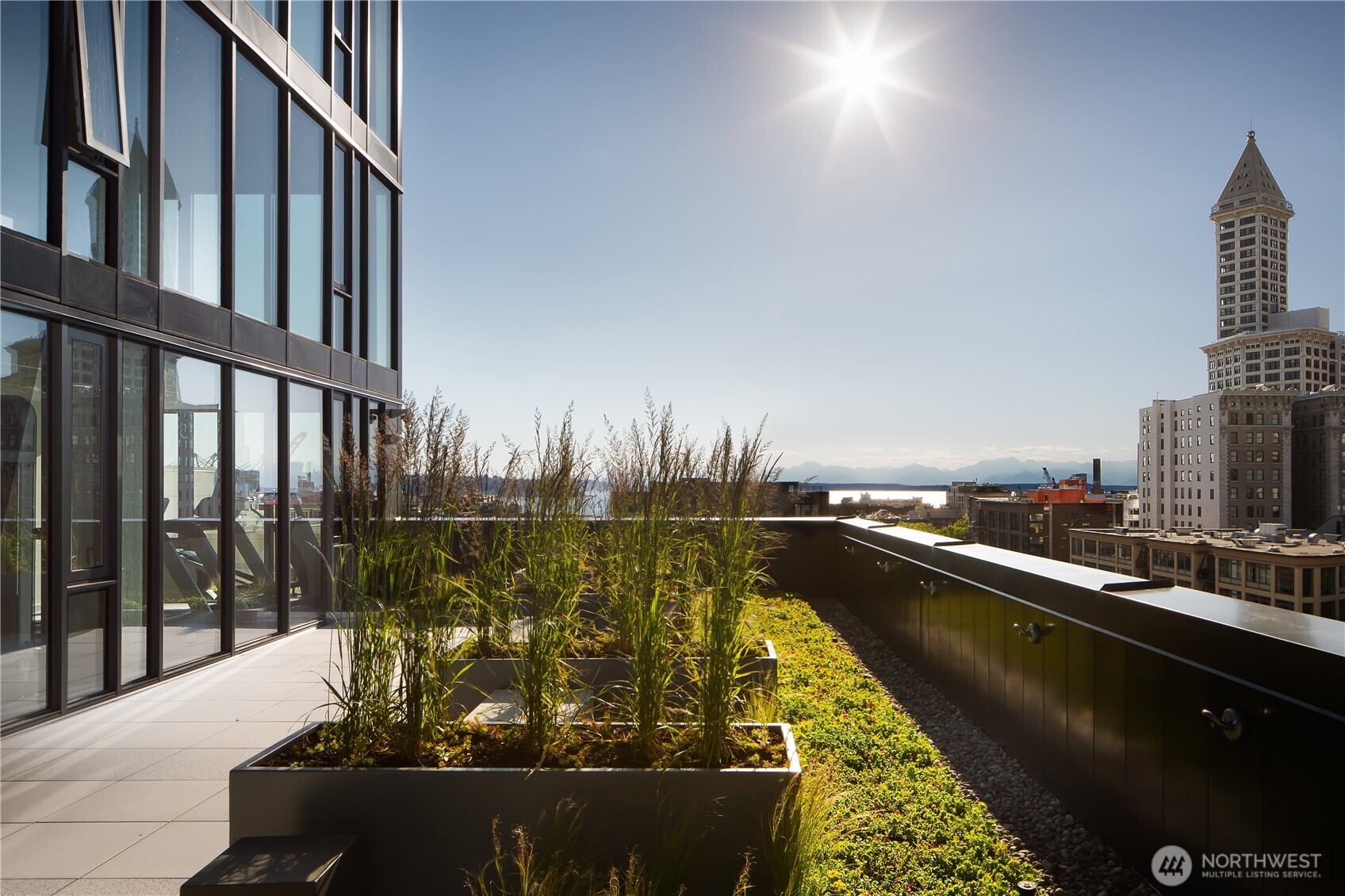 450 S Main Street Unit: 516