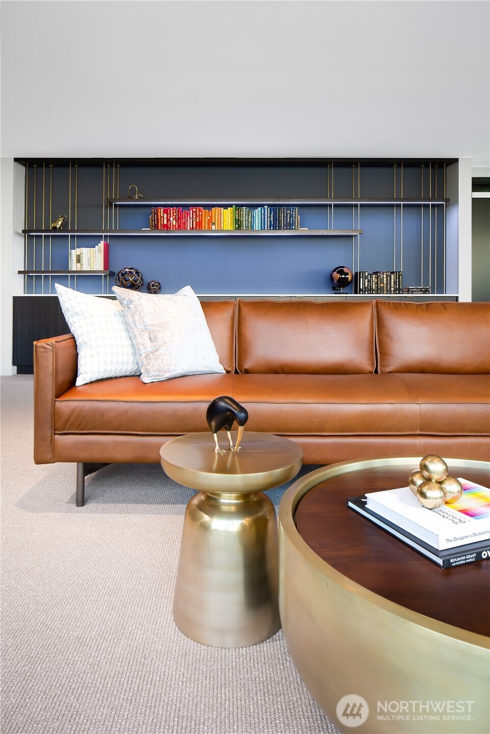 450 S Main Street Unit: 516