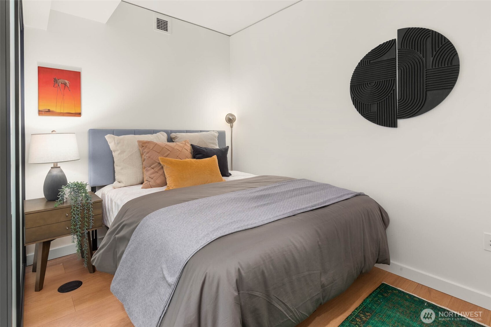 450 S Main Street Unit: 516