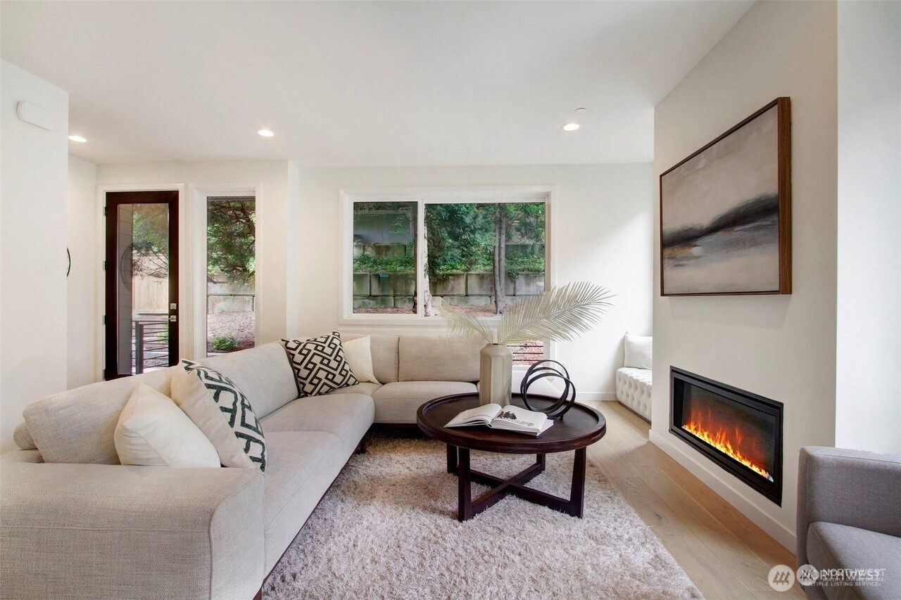 505 2nd Avenue Unit: A