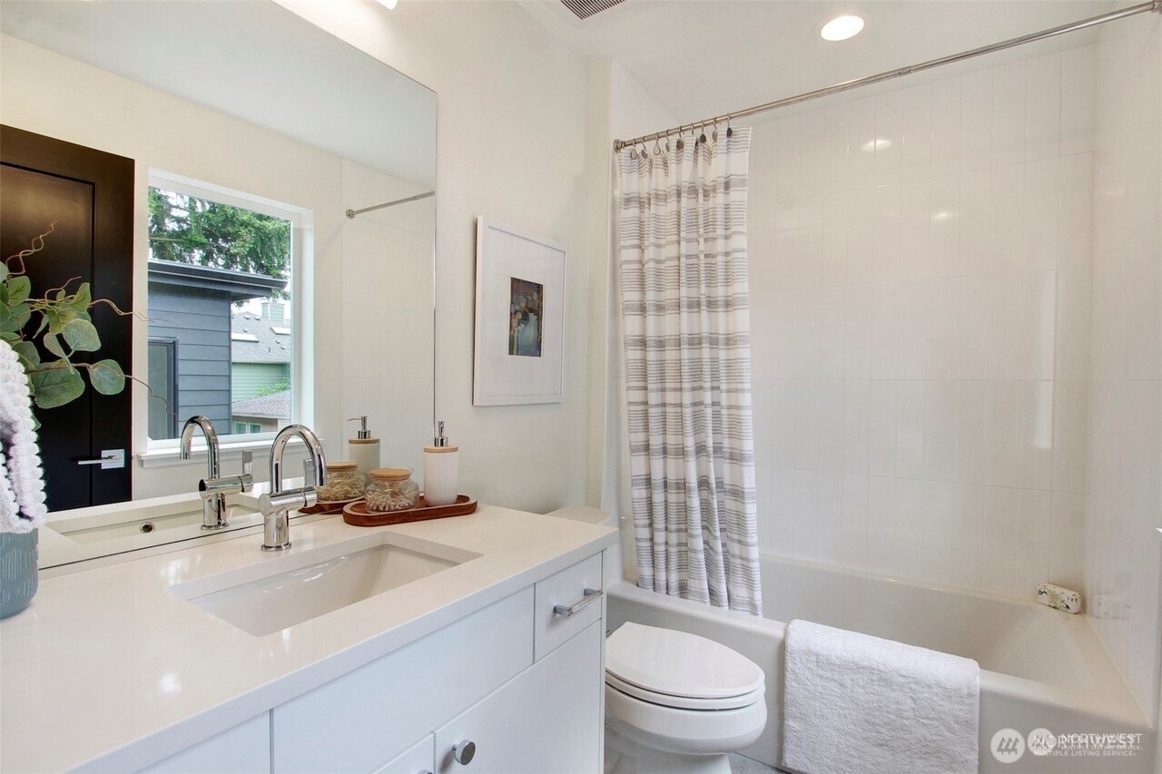 505 2nd Avenue Unit: A