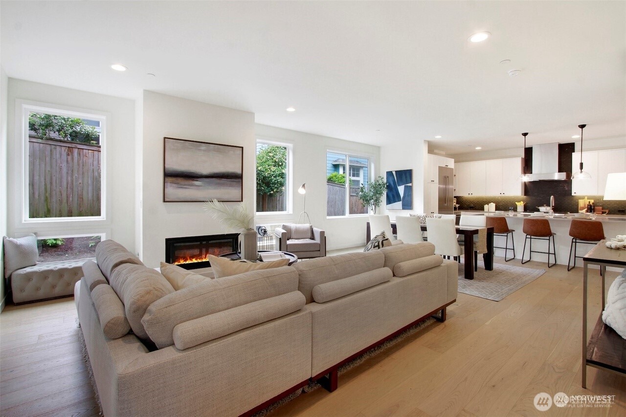 505 2nd Avenue Unit: A