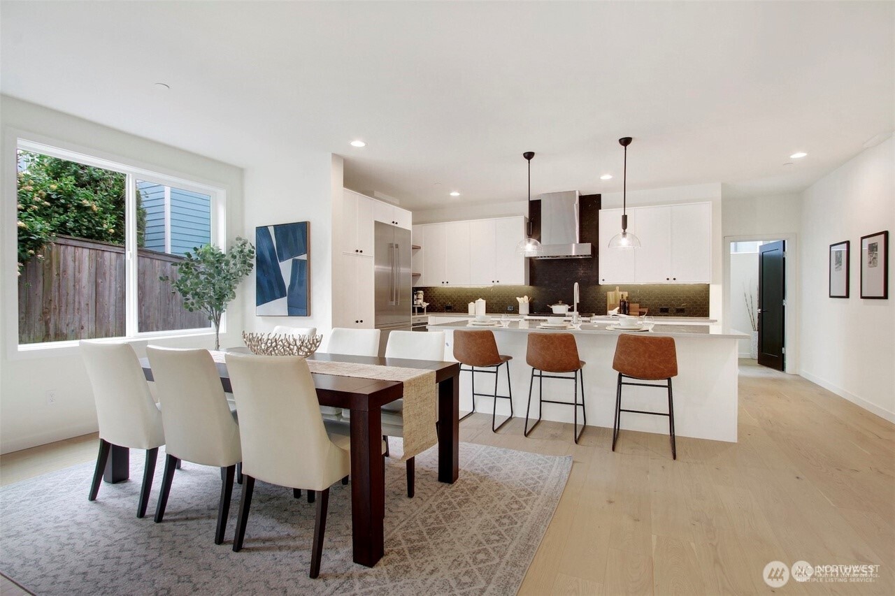 505 2nd Avenue Unit: A