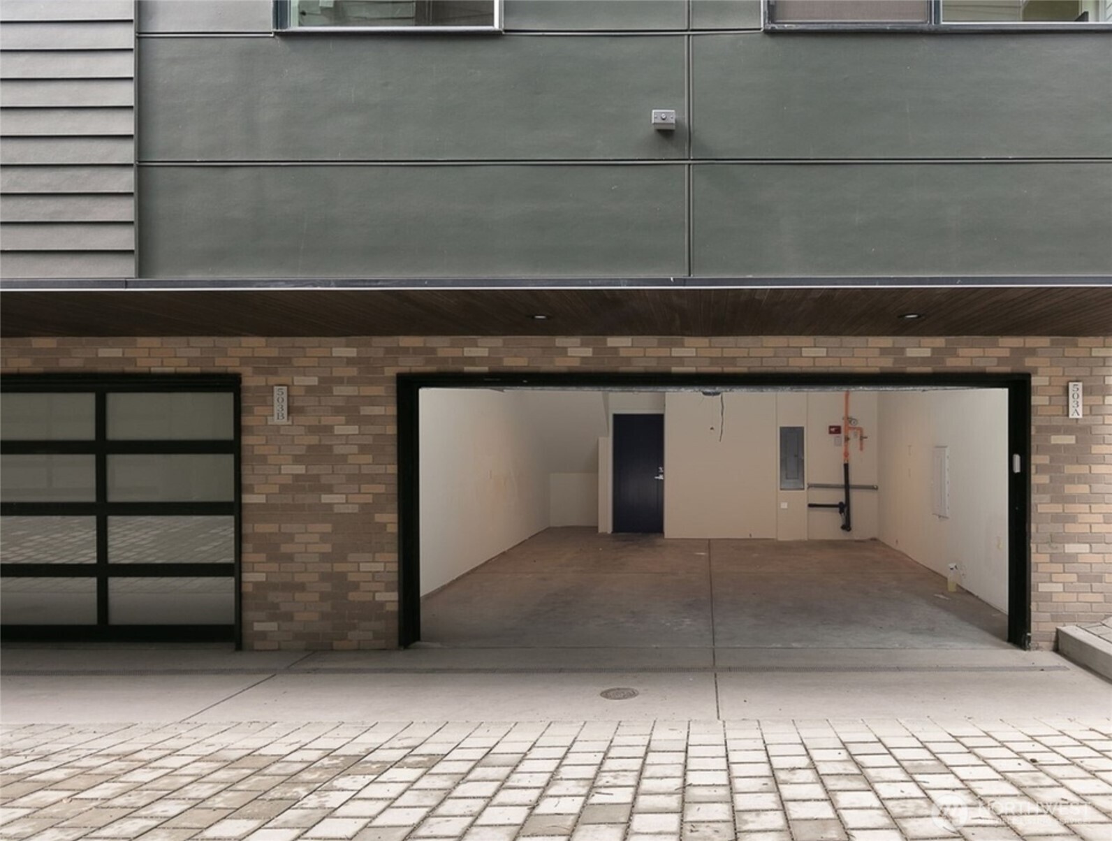 505 2nd Avenue Unit: A