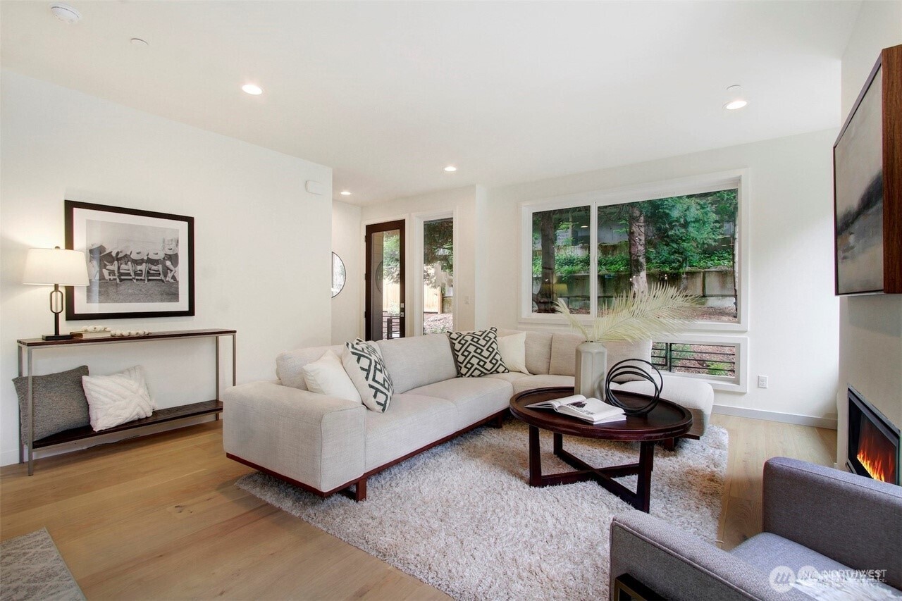 505 2nd Avenue Unit: A