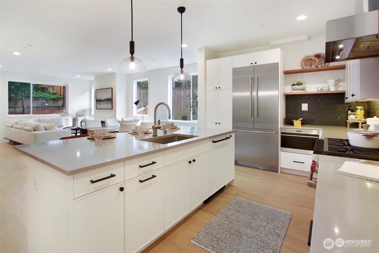 505 2nd Avenue Unit: A