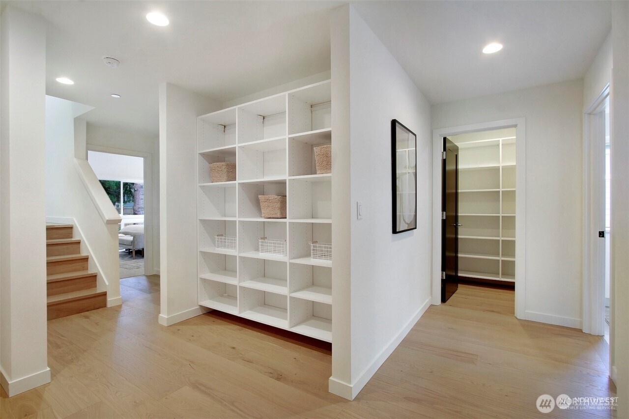 505 2nd Avenue Unit: A