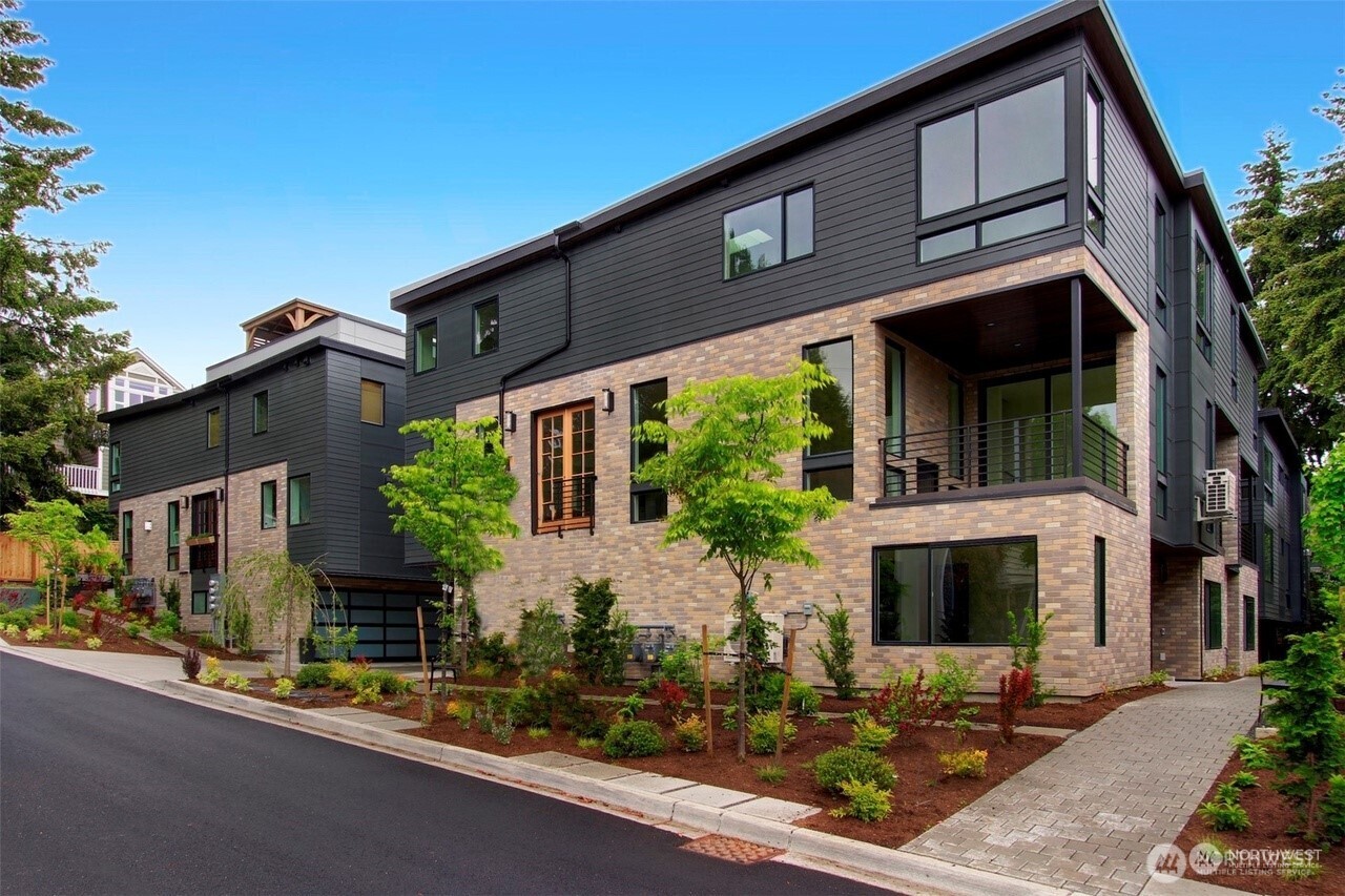 505 2nd Avenue Unit: A