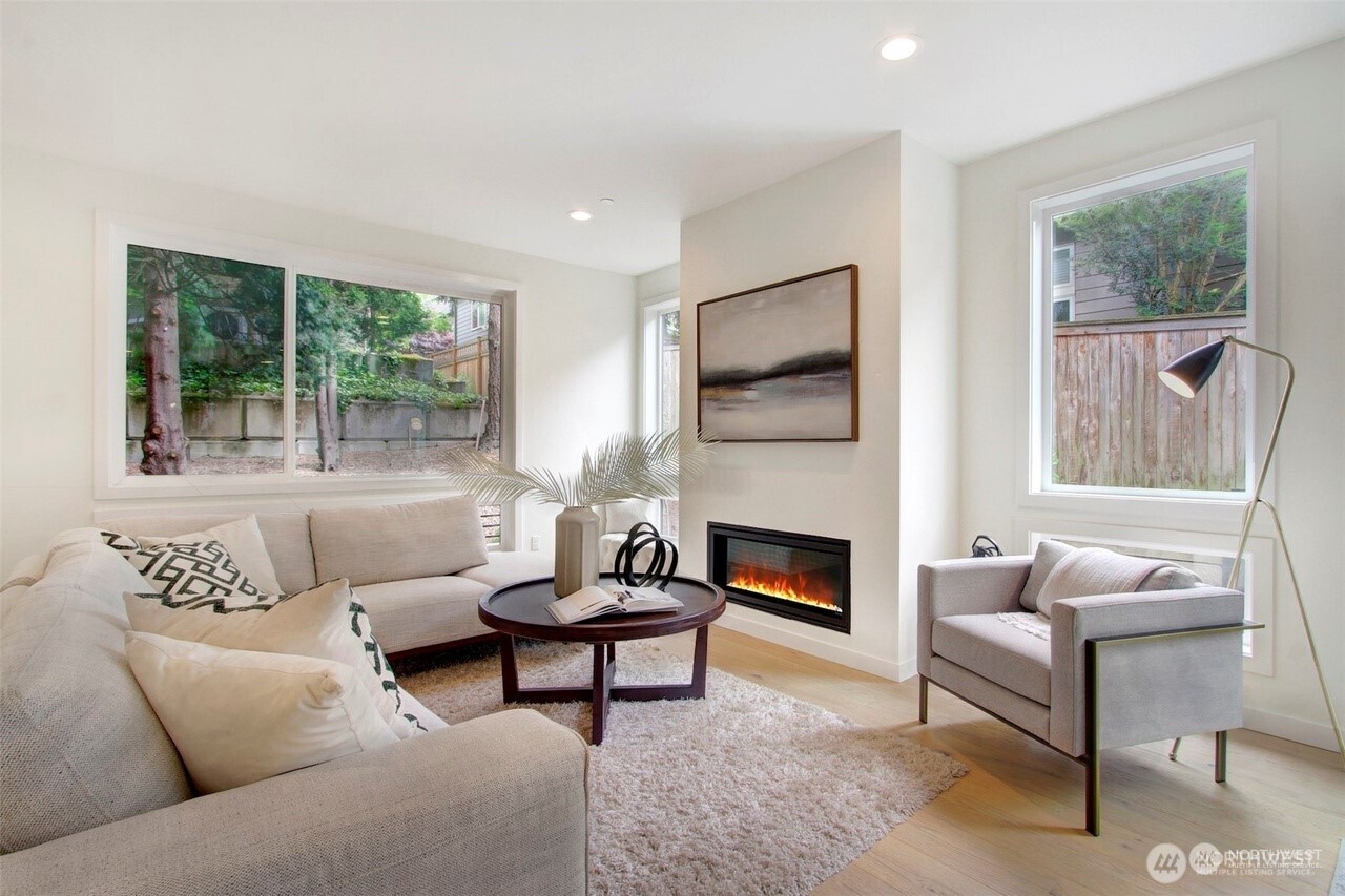 505 2nd Avenue Unit: A