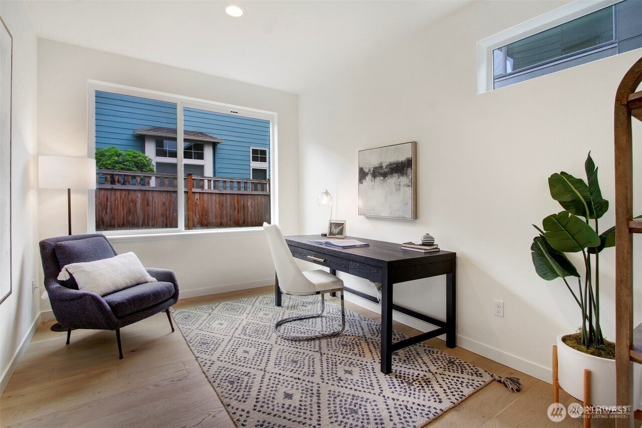 505 2nd Avenue Unit: A