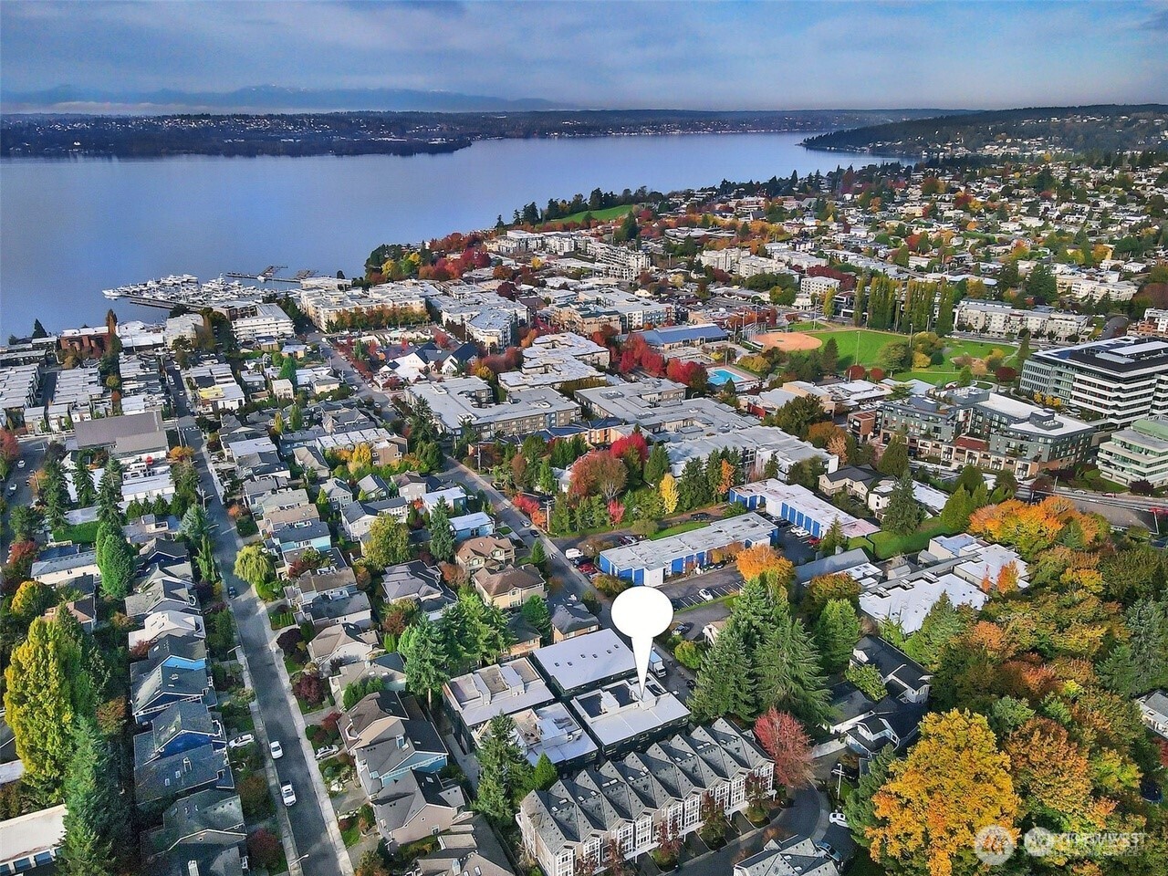 505 2nd Avenue Unit: A