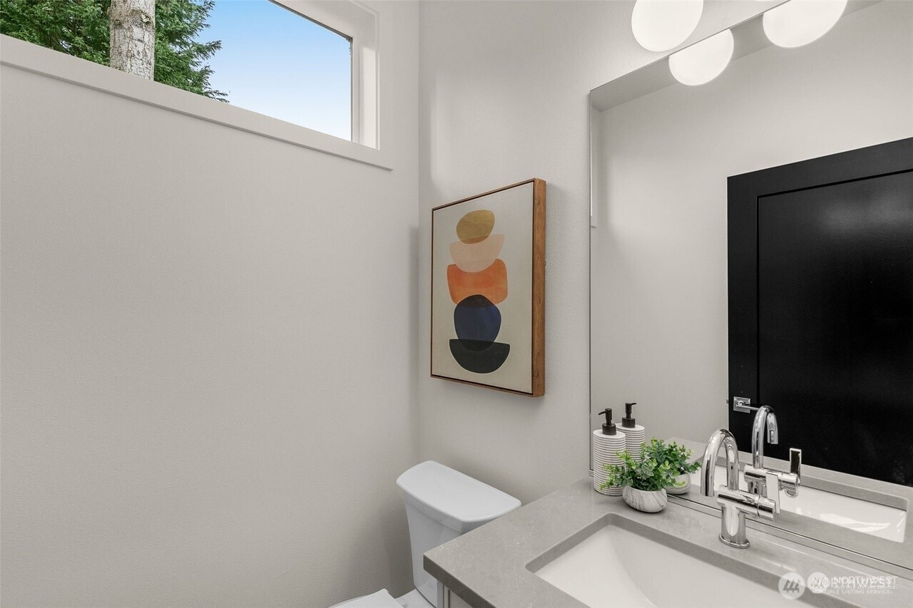 505 2nd Avenue Unit: A