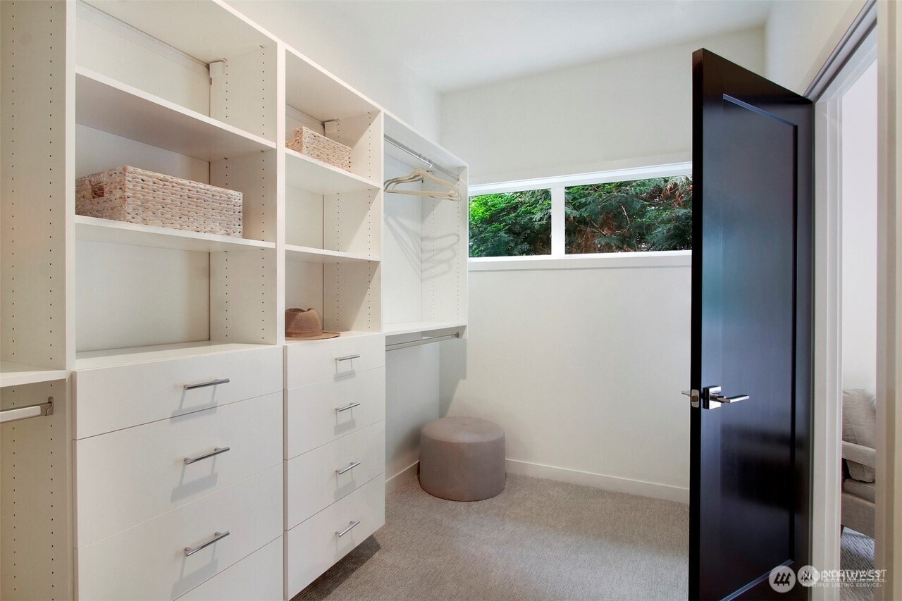 505 2nd Avenue Unit: A