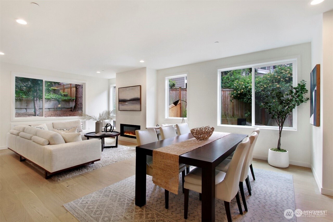 505 2nd Avenue Unit: A