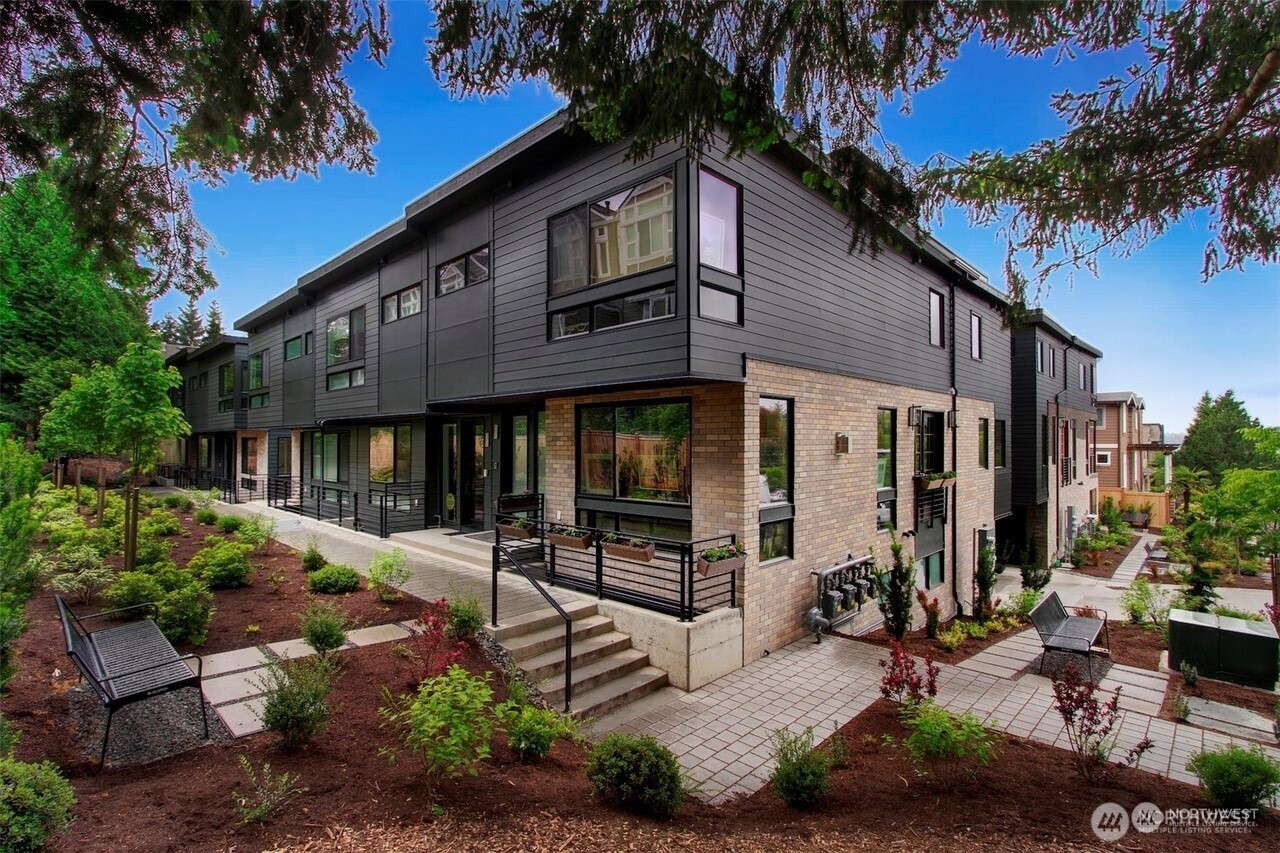 505 2nd Avenue Unit: A