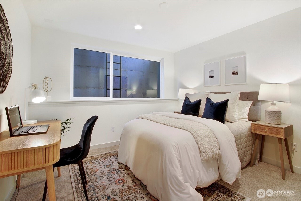 505 2nd Avenue Unit: A